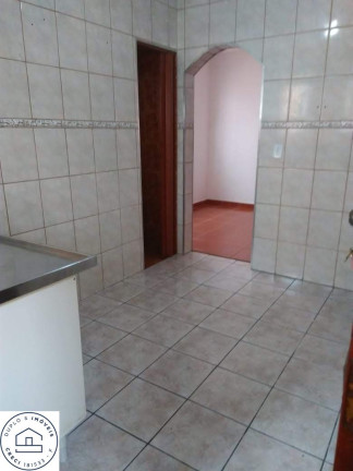 Imagem Casa com 2 Quartos à Venda, 160 m² em Parque Brasil ( Zona Sul ) - São Paulo