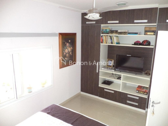 Imagem Casa de Condomínio com 4 Quartos à Venda, 400 m² em Parque Dos Resedás - Campinas Imagem Casa de Condomínio com 4 Quartos à Venda, 400 m² em Parque Dos Resedás - Campinas