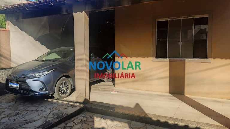 Imagem Casa com 3 Quartos à Venda, 360 m² em Campo Redondo - São Pedro Da Aldeia Imagem Casa com 3 Quartos à Venda, 360 m² em Campo Redondo - São Pedro Da Aldeia