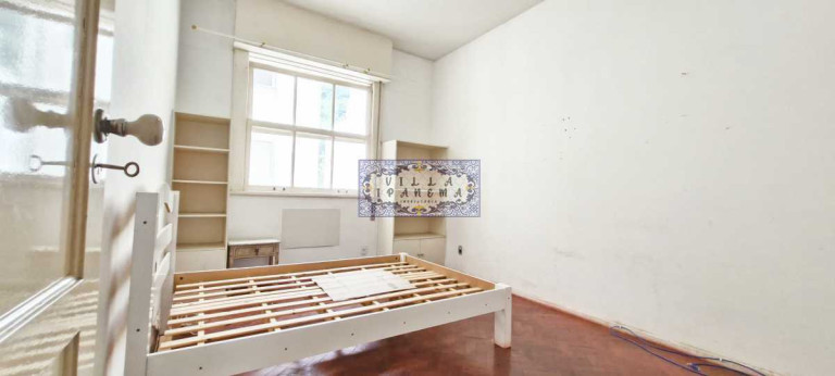 Imagem Apartamento com 4 Quartos à Venda, 200 m² em Copacabana - Rio De Janeiro Imagem Apartamento com 4 Quartos à Venda, 200 m² em Copacabana - Rio De Janeiro