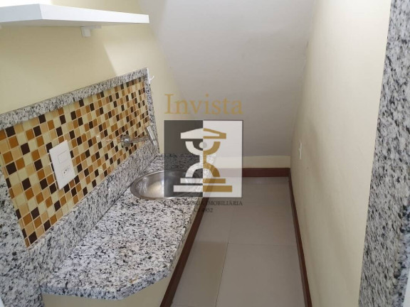 Imagem Loja para Alugar, 54 m² em Recreio Dos Bandeirantes - Rio De Janeiro Imagem Loja para Alugar, 54 m² em Recreio Dos Bandeirantes - Rio De Janeiro