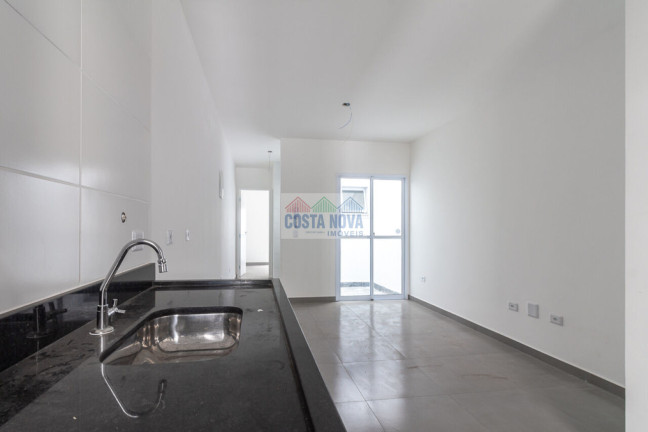 Imagem Apartamento com 1 Quarto à Venda, 41 m² em Vila Paiva - São Paulo Imagem Apartamento com 1 Quarto à Venda, 41 m² em Vila Paiva - São Paulo