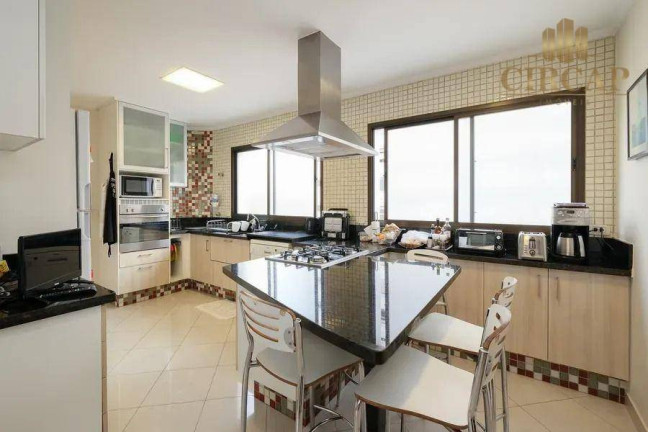 Imagem Apartamento com 4 Quartos à Venda, 210 m² em Higienópolis - São Paulo Imagem Apartamento com 4 Quartos à Venda, 210 m² em Higienópolis - São Paulo