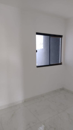Imagem Casa com 3 Quartos à Venda, 60 m² em Gralha Azul - Fazenda Rio Grande