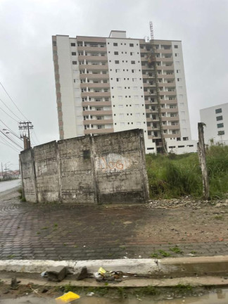 Imagem Apartamento com 2 Quartos à Venda, 77 m² em Mirim - Praia Grande
