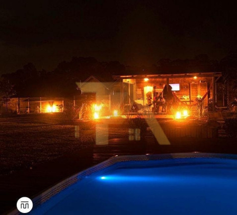Imagem Edifício Residencial com 2 Quartos à Venda, 230 m² em Ibiraquera - Imbituba Imagem Edifício Residencial com 2 Quartos à Venda, 230 m² em Ibiraquera - Imbituba