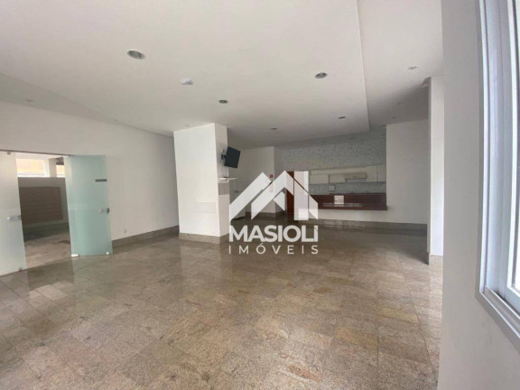 Imagem Apartamento com 3 Quartos à Venda, 84 m² em Praia De Itapoã - Vila Velha Imagem Apartamento com 3 Quartos à Venda, 84 m² em Praia De Itapoã - Vila Velha