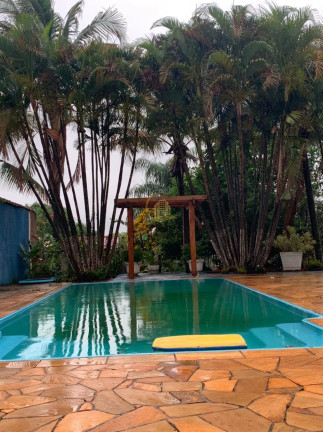 Imagem Imóvel com 5 Quartos à Venda, em Vila Azul - Sao Jose Do Rio Preto Imagem Imóvel com 5 Quartos à Venda, em Vila Azul - Sao Jose Do Rio Preto