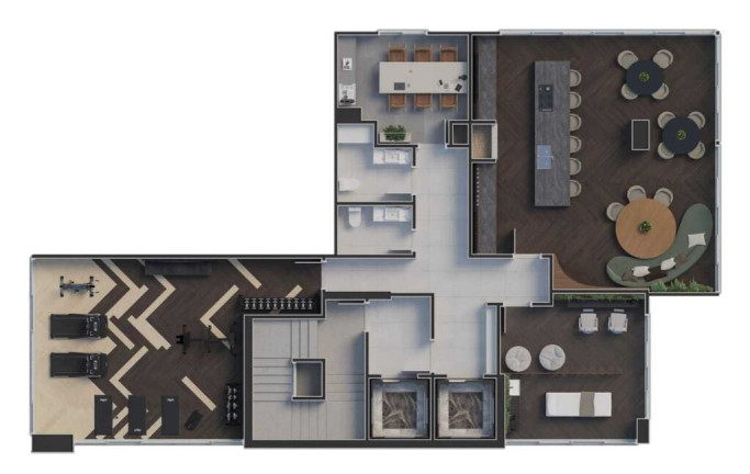 Imagem Apartamento com 4 Quartos à Venda, 178 m² em Centro - Balneário Camboriú Imagem Apartamento com 4 Quartos à Venda, 178 m² em Centro - Balneário Camboriú