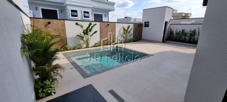 Imagem Casa com 3 Quartos à Venda, 300 m² em Residencial Maria José - Indaiatuba Imagem Casa com 3 Quartos à Venda, 300 m² em Residencial Maria José - Indaiatuba