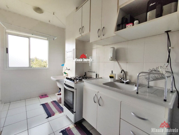 Imagem Apartamento com 2 Quartos à Venda, 54 m² em Jardim Das Samambaias - Jundiaí Imagem Apartamento com 2 Quartos à Venda, 54 m² em Jardim Das Samambaias - Jundiaí