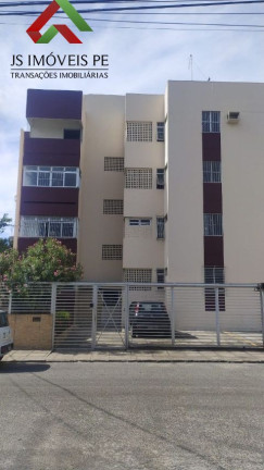 Imagem Imóvel com 3 Quartos para Alugar, 71 m² em Piedade - Jaboatão Dos Guararapes Imagem Imóvel com 3 Quartos para Alugar, 71 m² em Piedade - Jaboatão Dos Guararapes