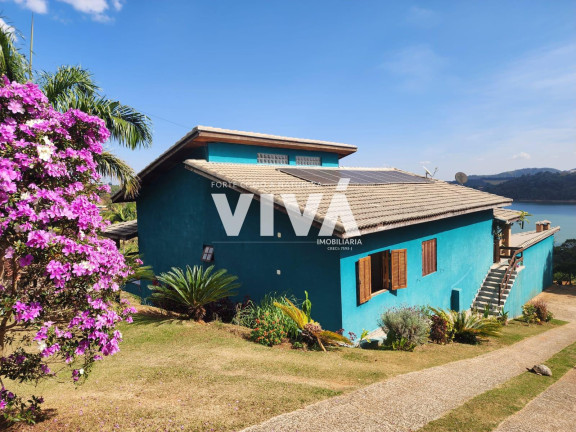 Imagem Terreno à Venda, 240 m² em Bairro Por Do Sol - Extrema Imagem Terreno à Venda, 240 m² em Bairro Por Do Sol - Extrema