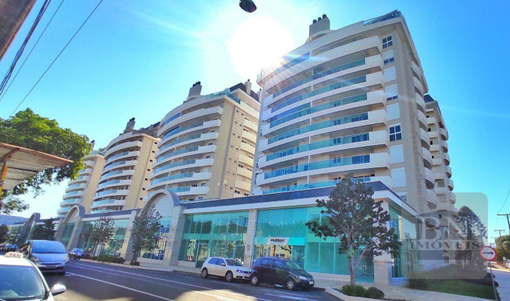 Imagem Apartamento com 2 Quartos à Venda, 90 m² em Centro - Santa Cruz Do Sul Imagem Apartamento com 2 Quartos à Venda, 90 m² em Centro - Santa Cruz Do Sul