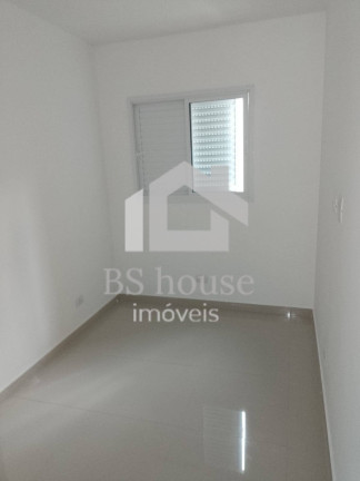 Imagem Apartamento com 2 Quartos à Venda, 100 m² em Jardim Santo Alberto - Santo André Imagem Apartamento com 2 Quartos à Venda, 100 m² em Jardim Santo Alberto - Santo André