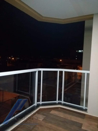 Imagem Apartamento com 2 Quartos à Venda, 75 m² em Centro - Ubatuba Imagem Apartamento com 2 Quartos à Venda, 75 m² em Centro - Ubatuba