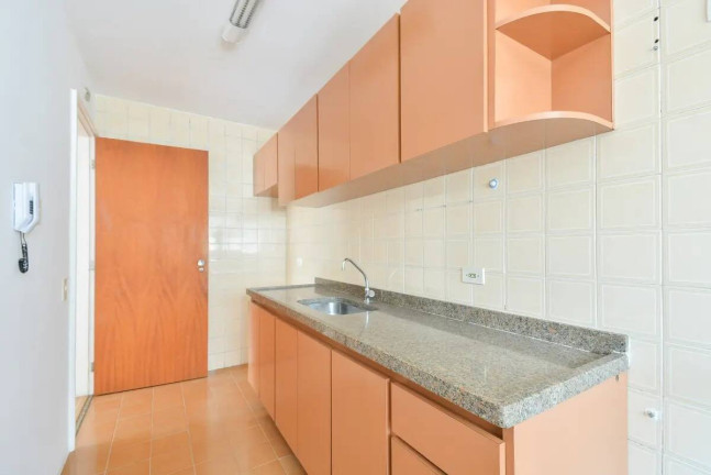 Imagem Apartamento com 2 Quartos à Venda, 58 m² em Pinheiros - São Paulo Imagem Apartamento com 2 Quartos à Venda, 58 m² em Pinheiros - São Paulo