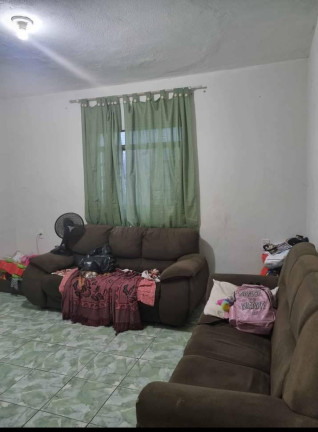 Imagem Casa com 3 Quartos à Venda, 160 m² em Vila Popular - Várzea Paulista