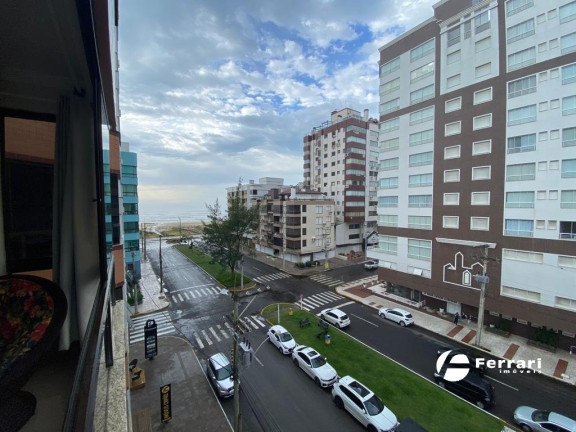 Imagem Apartamento com 2 Quartos à Venda, 96 m² em Centro - Capão Da Canoa Imagem Apartamento com 2 Quartos à Venda, 96 m² em Centro - Capão Da Canoa