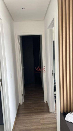 Imagem Apartamento com 2 Quartos à Venda, 58 m² em Bairro Do Limoeiro - Arujá Imagem Apartamento com 2 Quartos à Venda, 58 m² em Bairro Do Limoeiro - Arujá