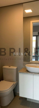 Imagem Apartamento com 2 Quartos à Venda, 81 m² em Brooklin - São Paulo Imagem Apartamento com 2 Quartos à Venda, 81 m² em Brooklin - São Paulo