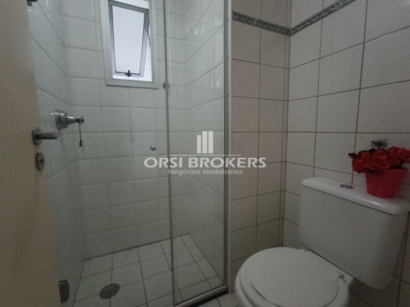 Imagem Apartamento com 3 Quartos à Venda, 70 m² em Jardim Luísa - São Paulo Imagem Apartamento com 3 Quartos à Venda, 70 m² em Jardim Luísa - São Paulo