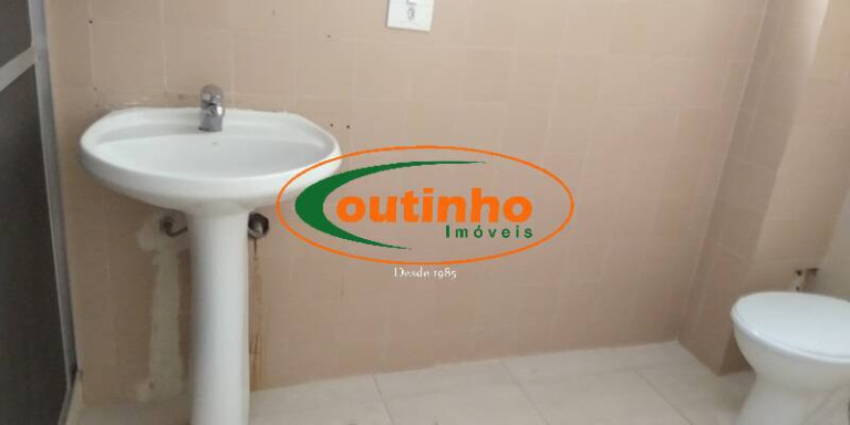 Imagem Apartamento com 2 Quartos à Venda, 69 m² em Vila Isabel - Rio De Janeiro Imagem Apartamento com 2 Quartos à Venda, 69 m² em Vila Isabel - Rio De Janeiro