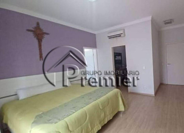 Imagem Casa com 3 Quartos à Venda, 360 m² em Jardim Esplanada - Indaiatuba Imagem Casa com 3 Quartos à Venda, 360 m² em Jardim Esplanada - Indaiatuba