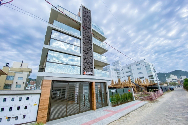 Imagem Apartamento com 2 Quartos à Venda, 90 m² em Palmas - Governador Celso Ramos Imagem Apartamento com 2 Quartos à Venda, 90 m² em Palmas - Governador Celso Ramos
