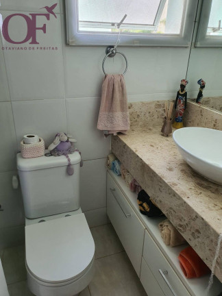 Imagem Apartamento com 2 Quartos à Venda, 66 m² em Medeiros - Jundiaí Imagem Apartamento com 2 Quartos à Venda, 66 m² em Medeiros - Jundiaí