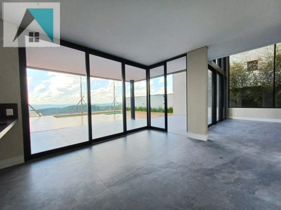 Imagem Casa com 3 Quartos à Venda, 420 m² em Alphaville - Santana De Parnaíba Imagem Casa com 3 Quartos à Venda, 420 m² em Alphaville - Santana De Parnaíba