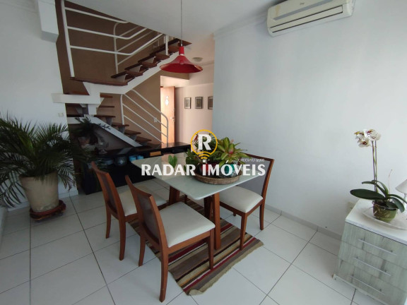 Imagem Apartamento com 3 Quartos à Venda, 140 m² em Vila Nova - Cabo Frio Imagem Apartamento com 3 Quartos à Venda, 140 m² em Vila Nova - Cabo Frio