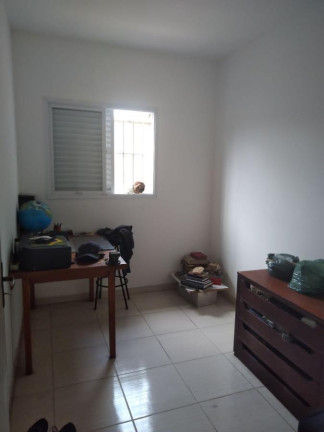 Imagem Casa com 2 Quartos à Venda, 100 m² em Imperador - Praia Grande Imagem Casa com 2 Quartos à Venda, 100 m² em Imperador - Praia Grande