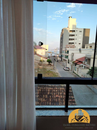Imagem Apartamento com 3 Quartos à Venda, 117 m² em Gravatá - Navegantes Imagem Apartamento com 3 Quartos à Venda, 117 m² em Gravatá - Navegantes