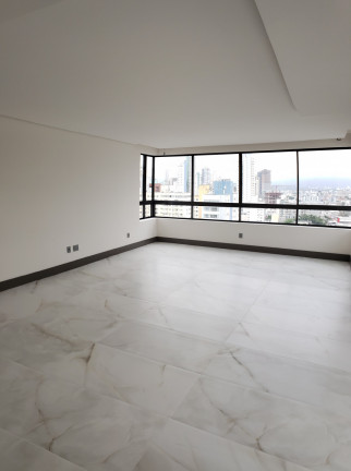 Imagem Apartamento com 3 Quartos à Venda, 130 m² em Centro - Balneário Camboriú Imagem Apartamento com 3 Quartos à Venda, 130 m² em Centro - Balneário Camboriú