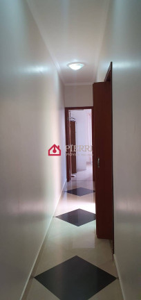 Imagem Sobrado com 3 Quartos à Venda, 120 m² em Conjunto Residencial Vista Verde - São Paulo Imagem Sobrado com 3 Quartos à Venda, 120 m² em Conjunto Residencial Vista Verde - São Paulo