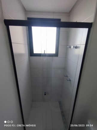 Imagem Apartamento com 3 Quartos à Venda, 92 m² em Centro - Osasco Imagem Apartamento com 3 Quartos à Venda, 92 m² em Centro - Osasco