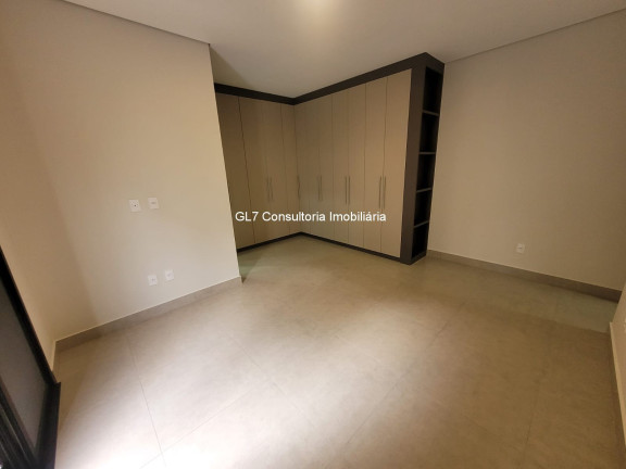 Imagem Casa com 3 Quartos à Venda,  em Jardim Panorama - Indaiatuba