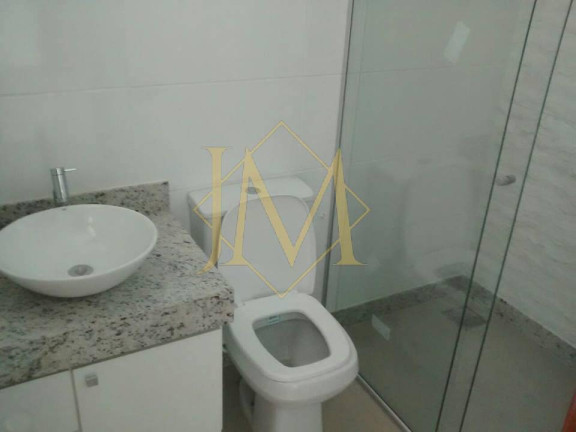 Imagem Apartamento com 3 Quartos à Venda, 170 m² em Giovanini - Coronel Fabriciano