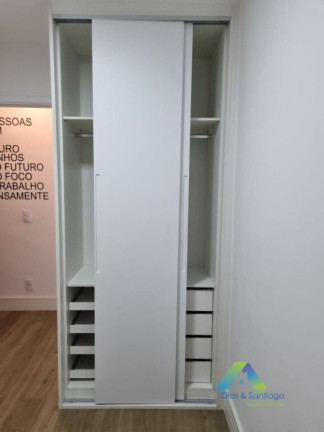 Imagem Apartamento com 3 Quartos à Venda, 70 m² em Saúde - São Paulo Imagem Apartamento com 3 Quartos à Venda, 70 m² em Saúde - São Paulo