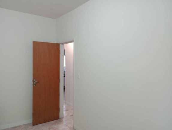 Imagem Casa com 2 Quartos à Venda, 231 m² em Balneário Itaóca - Mongaguá Imagem Casa com 2 Quartos à Venda, 231 m² em Balneário Itaóca - Mongaguá