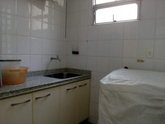 Imagem Apartamento com 3 Quartos à Venda, 120 m² em Algodoal - Cabo Frio Imagem Apartamento com 3 Quartos à Venda, 120 m² em Algodoal - Cabo Frio