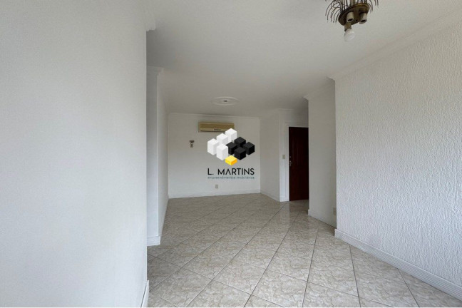 Imagem Apartamento com 2 Quartos à Venda, 66 m² em Nossa Senhora Das Graças - Canoas Imagem Apartamento com 2 Quartos à Venda, 66 m² em Nossa Senhora Das Graças - Canoas