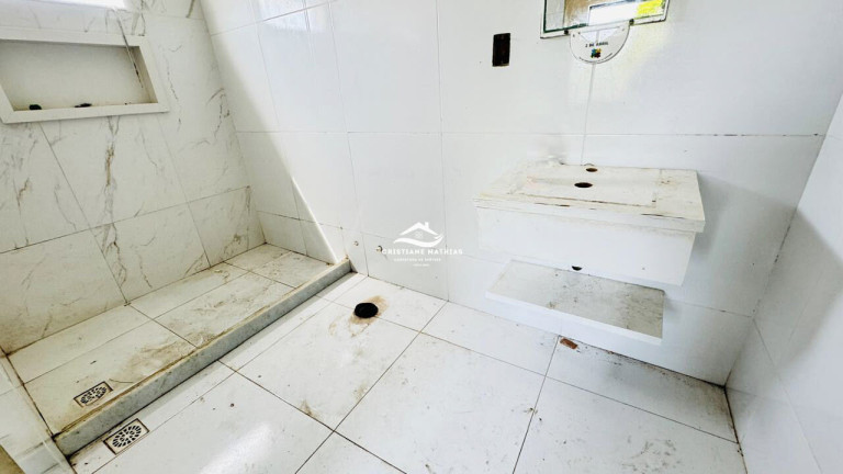 Imagem Casa com 4 Quartos à Venda, 300 m² em Barroco (itaipuaçu) - Maricá Imagem Casa com 4 Quartos à Venda, 300 m² em Barroco (itaipuaçu) - Maricá