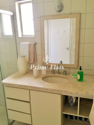 Imagem Apartamento com 2 Quartos à Venda, 110 m² em Jardins - São Paulo Imagem Apartamento com 2 Quartos à Venda, 110 m² em Jardins - São Paulo
