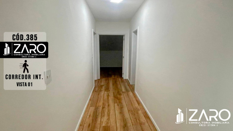Imagem Apartamento com 2 Quartos à Venda, 68 m² em Tupi - Praia Grande