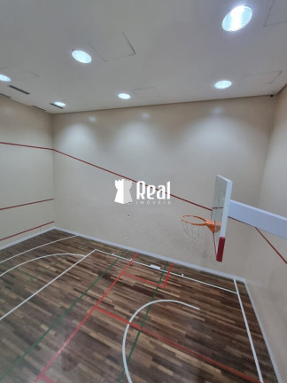 Imagem Apartamento com 1 Quarto à Venda, 68 m² em Ondina - Salvador