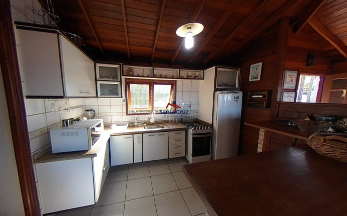 Imagem Casa com 5 Quartos à Venda, 400 m² em Ingleses Do Rio Vermelho - Florianópolis