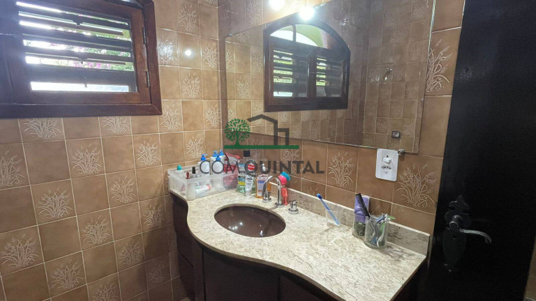 Imagem Casa com 5 Quartos à Venda, 500 m² em Chácara Granja Velha - Carapicuíba Imagem Casa com 5 Quartos à Venda, 500 m² em Chácara Granja Velha - Carapicuíba
