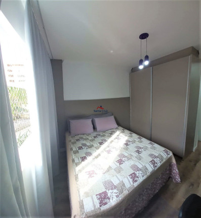 Imagem Apartamento com 3 Quartos à Venda, 98 m² em Itacorubi - Florianópolis Imagem Apartamento com 3 Quartos à Venda, 98 m² em Itacorubi - Florianópolis